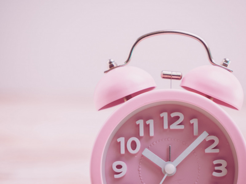 Бесплатные часы