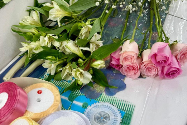 Оставьте заявку- мы Вас быстро запишем со скидкой!