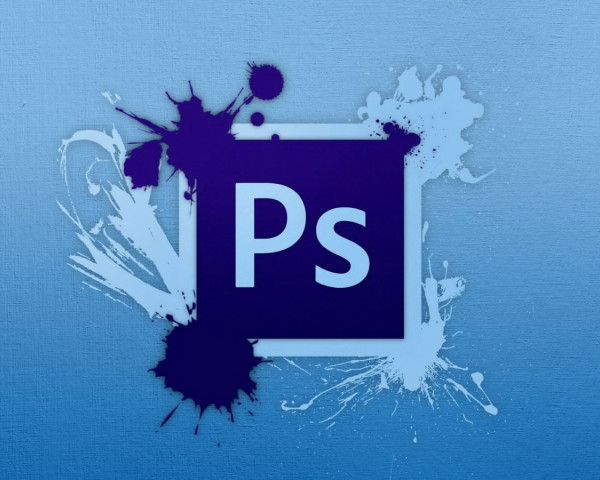 Компьютерное макетирование и художественный дизайн  Adobe Photoshop