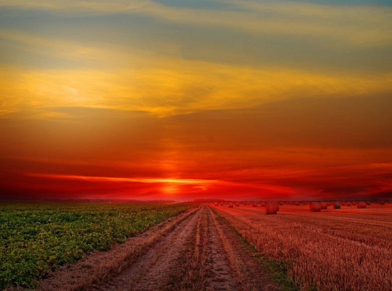 Скоро старт группы массаж!