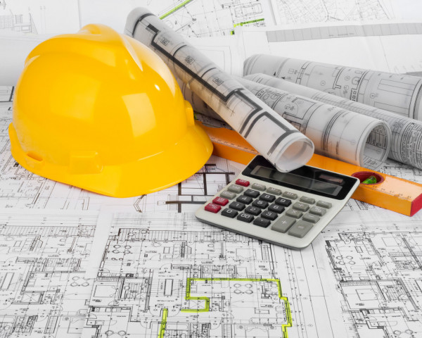 Сметное дело!