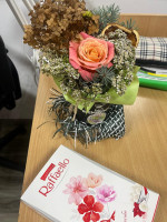 Галерея №i0u1wt97