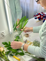 Галерея №ijb3v1hz