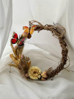 Галерея №ijb3v1hz