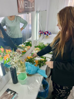 Галерея №ijb3v1hz