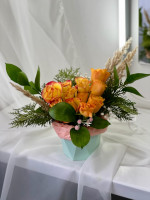 Галерея №ijb3v1hz