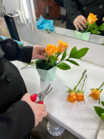 Галерея №ijb3v1hz