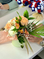 Галерея №ijb3v1hz