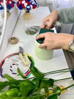 Галерея №ijb3v1hz