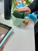 Галерея №ijb3v1hz