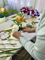 Галерея №ijb3v1hz