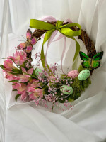 Галерея №ijb3v1hz