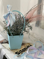 Галерея №ijb3v1hz