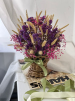 Галерея №ijb3v1hz