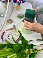 Галерея №ijb3v1hz