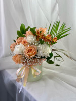 Галерея №ijb3v1hz