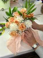 Галерея №ijb3v1hz