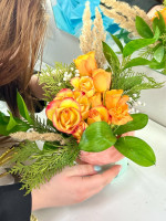 Галерея №ijb3v1hz