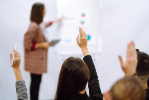 Галерея №1jalza43